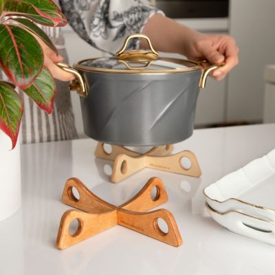 زیرتابه کوهپایه