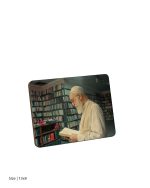 تابلو مدل BS7002 طرح رهبر شهید - Image 2