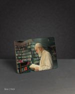 تابلو مدلBS7002 طرح رهبر شهید