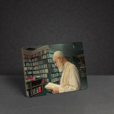 تابلو مدلBS7002 طرح رهبر شهید