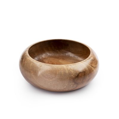 شکلات خوری چوبی شاپوری