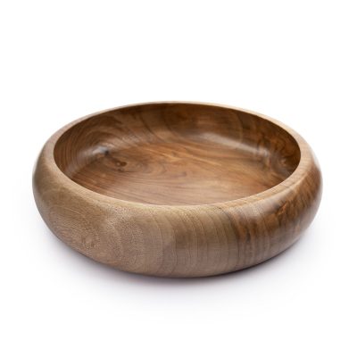 میوه خوری چوبی شاپوری